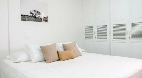 Mucura Hotel & Spa, Забронировать Курортный отель Креспо Картахена