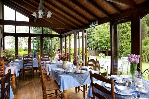 Toghill House Farm, Book Landbrugsophold Gårdophold i Merseyside, Landbrugsophold