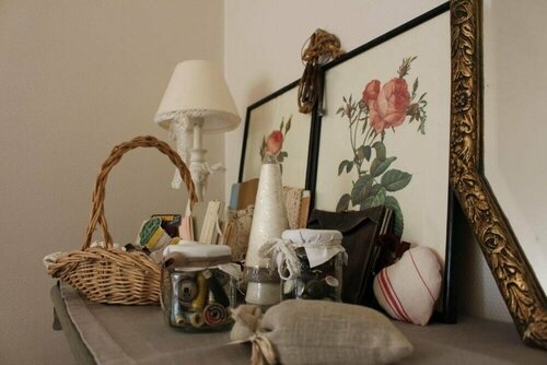 La Chambre de Marie, Reserva ahora Bed & breakfast  