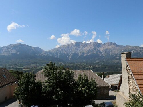 Le Cairn Chambres & Table d'hôtes, Buchen Sie Hotel Bénévent-et-Charbillac 