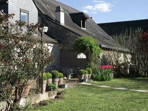Le Vaujoint