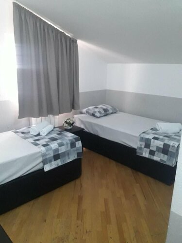 Exclusive Hotel, Забронировать Отель Мтацминда Тбилиси