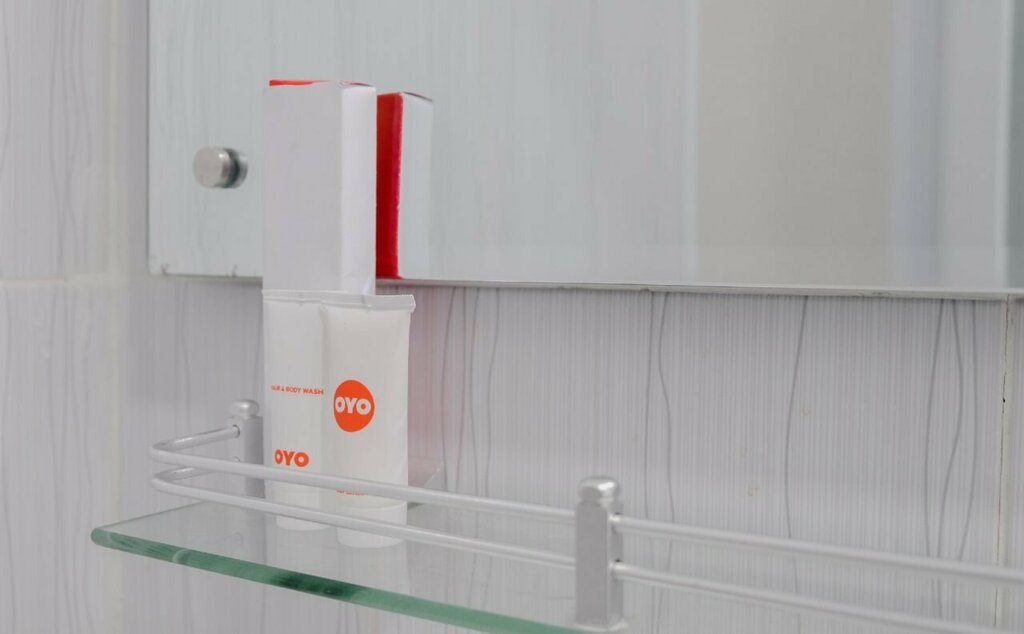 Jorrel Inn Banyuwangi