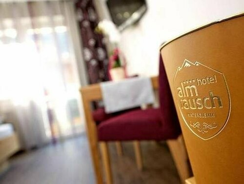 Hotel Almrausch, Забронировать Отель Хинтерглемм Зальбах-Хинтерглемм, рядом с Горнолыжный подъемник Висхофлифт
