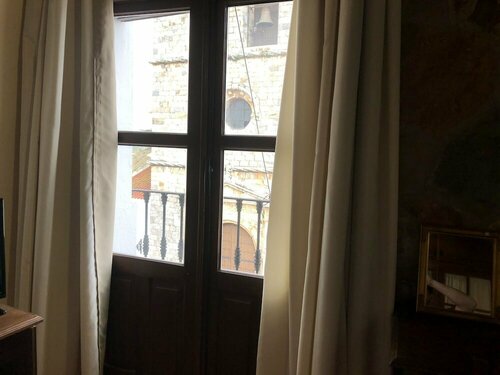 Hostal Dosca, Забронировать Отель Оливенса Badajoz Province