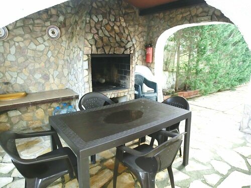 Villa Conchi, Забронировать Вилла Вилабертран Alt Empordà