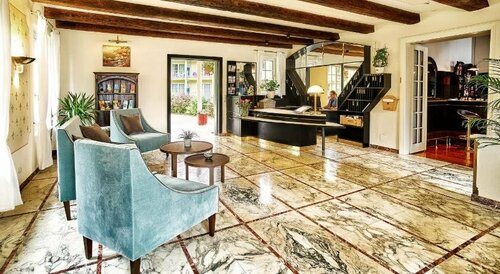 Hotel Villa Rainer, Забронировать Вилла Пёрчах-ам-Вёртерзе Вертер-Зе
