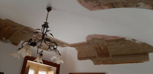 B&B Il Gattopardo, Buchen Sie Bed & Breakfast Hotels in Sizilien mit Parkplatz, Parkplätze