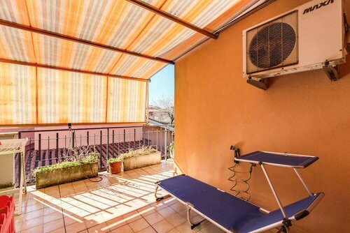 Villa Relax Le Due Palme Ciampino, Buchen Sie Villa Villen in Latium, Villa