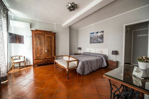 B&B Treinin, Reservar Pousada (com pequeno-almoço) Hotéis em Gavi com pequeno-almoço, Café da manhã
