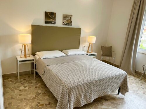 Villa Magnolia, Rezervați Vilă Hoteluri în Lazio cu parcare, Parcare