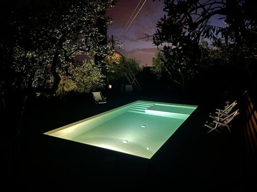 Bb Lagrifoglio, Réserver Hôtel Pérouse Ombrie