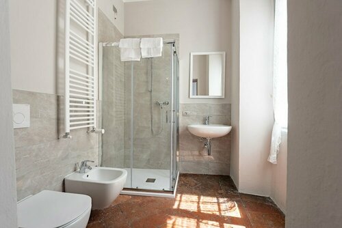 B&B Villa Rosalinda, Reserva ahora Bed & breakfast Dongo Lago de Como