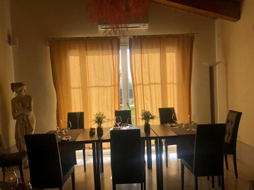 Agriturismo I Merisi, Varaa Hotelli Forlì Emilia-Romagna
