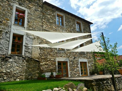 Atipico Mtb Molini - Mountain Biking Holidays, Shuttles, Tours, E-Bike Rental and B&b
