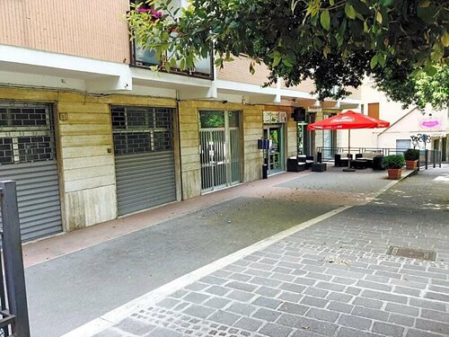 85Centro, Book Hotel SPA Hotels in Potenza, SPA