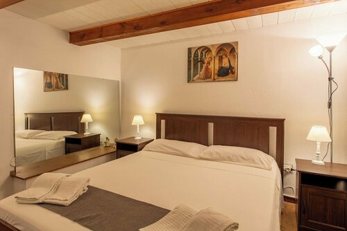 Le Dimore del Mito - Atalanta, Prenota Hotel Hotel a Sicilia con colazione, Colazione