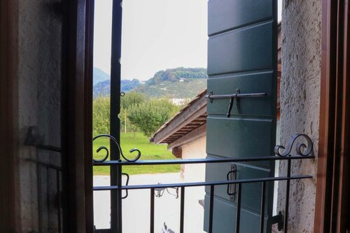 Agriturismo La Bella, Buchen Sie Hotel Follina 