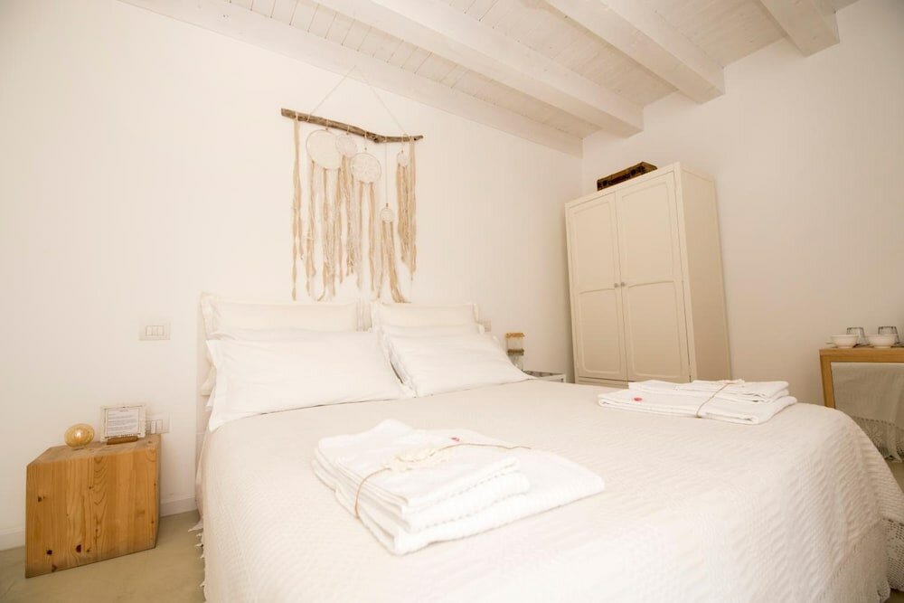 Casa Maritri