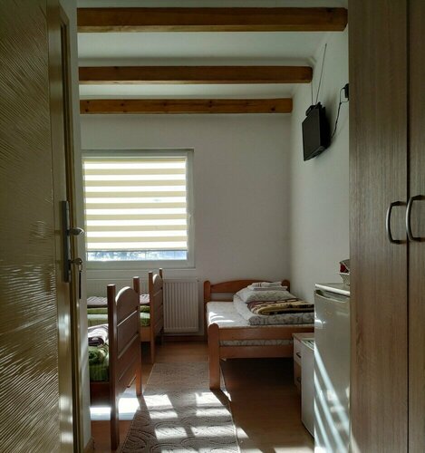 Apartments & Rooms Bojic, Rezervați Apartament Kolašin 