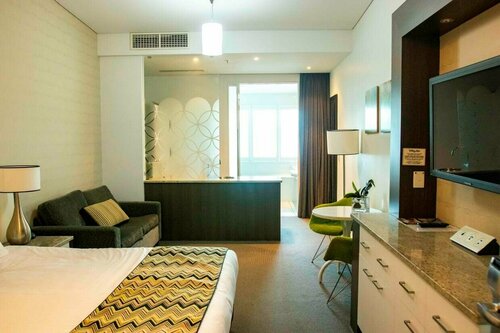 Walkers Arms Hotel, Boek Hotel  