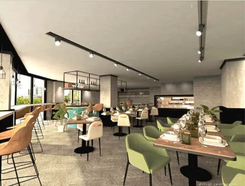 J-Hotel by Dorsett, Забронировать Отель Букит Бинтанг Куала-Лумпур, рядом с Парк аттракционов Berjaya Time Square