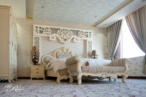 Rafaya hotel, Забронировать Отель Джизан Джизан