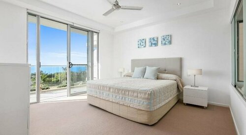 Rainbow Sea Resort, Забронировать Курортный отель Отели Рэйнбоу-Бич с бассейном, Бассейн
