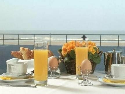 C-Hotels Excelsior, Prenota Hotel Hotel 3 stelle a Flanders, 3*