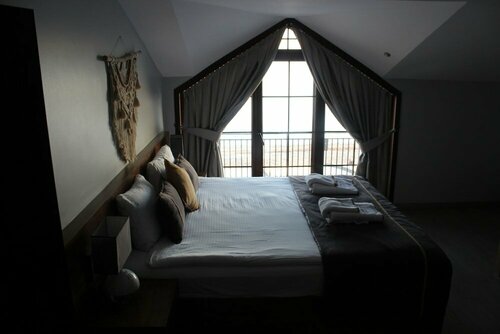 Room 23 Boutique Hotel