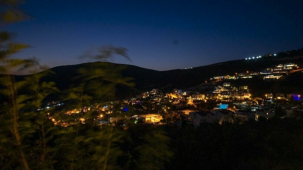 Villa Moonshine Sleeps 8 Pool Air Wifi