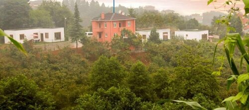 Boudil Park Villas, Забронировать Вилла Ортахисар 