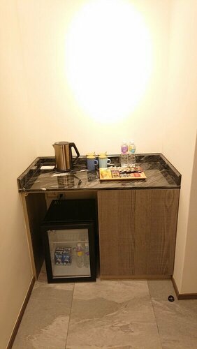 Space Joy Spa, Забронировать Курортный отель Курортные отели Tainan Area, Курортный отель