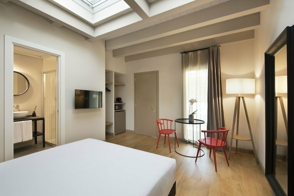 Opera35 Suite&Studio