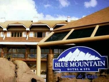 Bendito Cacao Resort & Spa, Забронировать Курортный отель Отели Mantiqueira Mountains по системе «всё включено», Всё включено