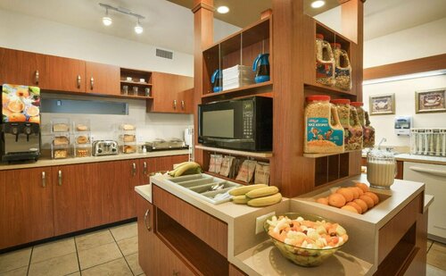 Days Inn by Wyndham Riviere-Du-Loup, Reserva ahora Hotel  