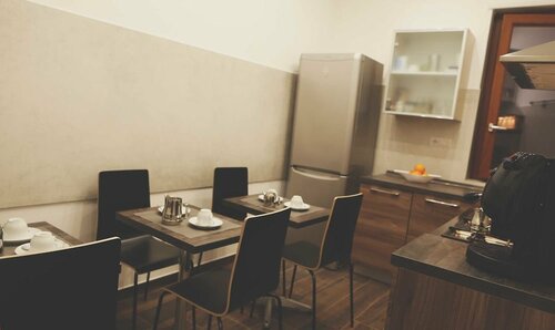 B&B Bailardo, Book Bed and Breakfast Salerno Campania