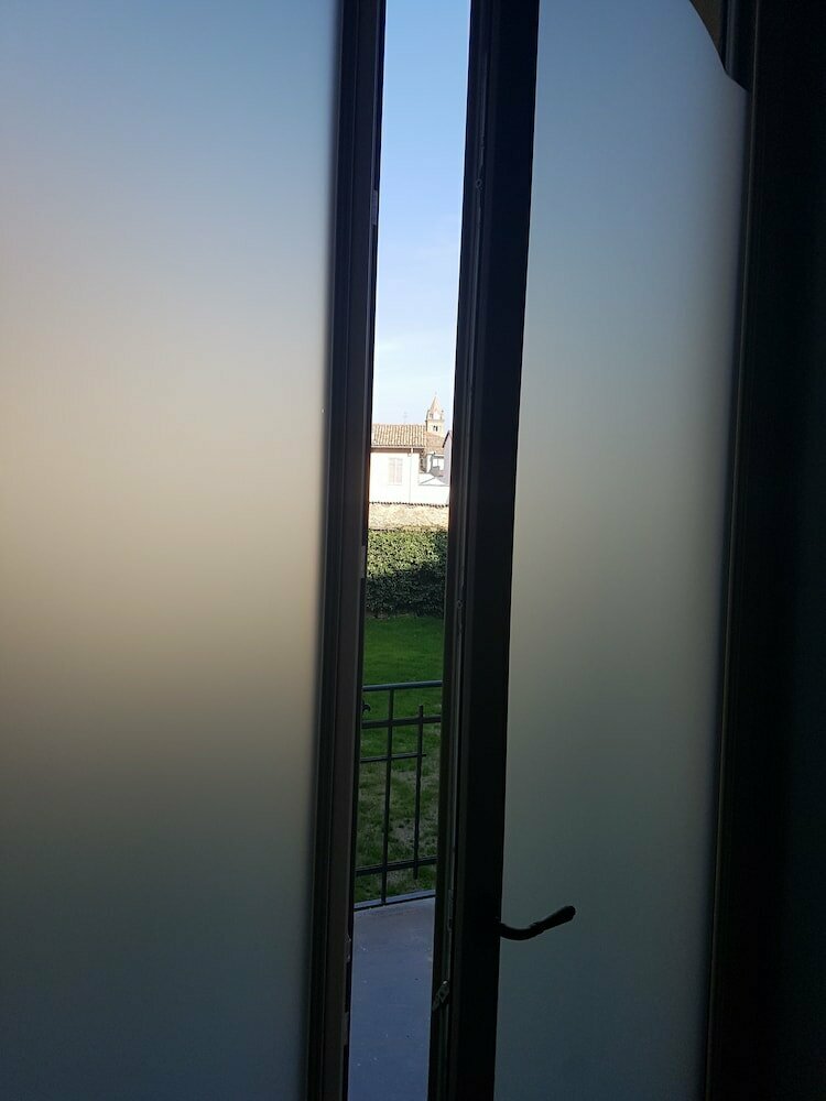 B&B L'Ortodellerose