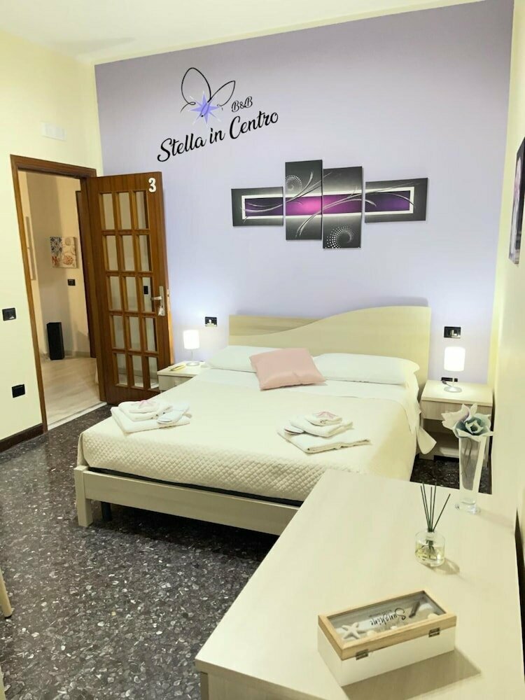 B&B In Centro 33