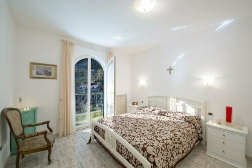 Torre di Amalfi, Забронировать Отель Амальфи Побережье Амальфи