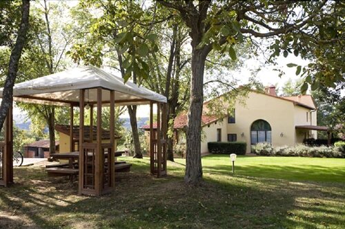 Agriturismo Petrognano, Book Guesthouse Reggello Valdarno