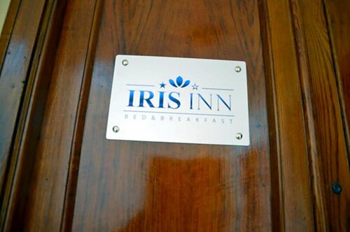 Iris Inn, Забронировать Отель Отели в центре Салерно, в центре