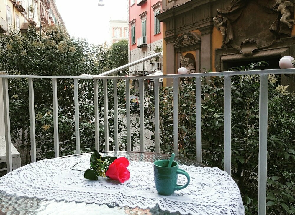 B&Bistrot