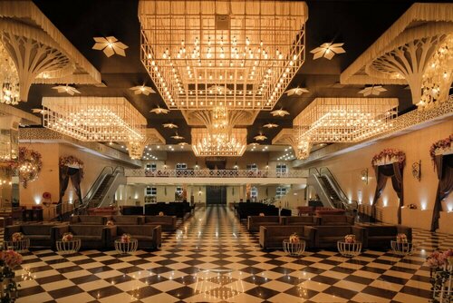 Udman Greater Noida By Ferns N Petals, Забронировать Отель Отели Грейтер-Нойда с завтраком, Завтраки