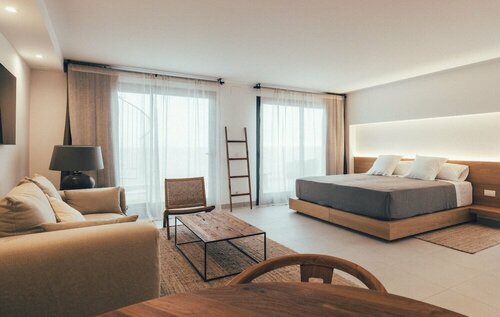 Cala Lanuza Suites, Забронировать Отель Кала д'Ор Валенсия