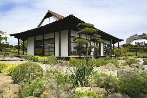 Balmer See - Hotel · Golf · Spa, Rezervați Stațiune Hoteluri cu SPA în Usedom, SPA