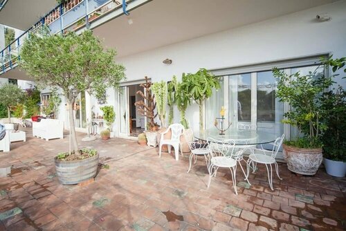 Villa Rocco Galdieri, Забронировать Вилла Неаполь Кампания