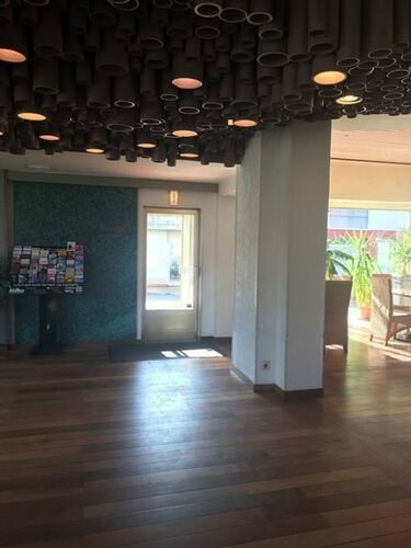 Stadt Altona, Prenota Hotel Hotel a Amburgo con colazione, Colazione