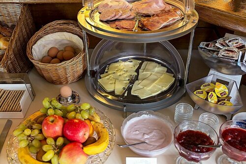 Gasthof Rebstock, Book Hotel Markdorf Lake Constance