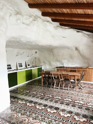 Casa Talía slowliving, Book Hotel Hoteller i Modica med pool, Swimmingpool